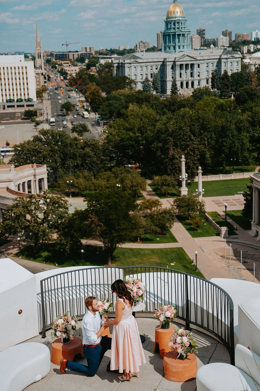 IanandDidiProposal-09.jpg
