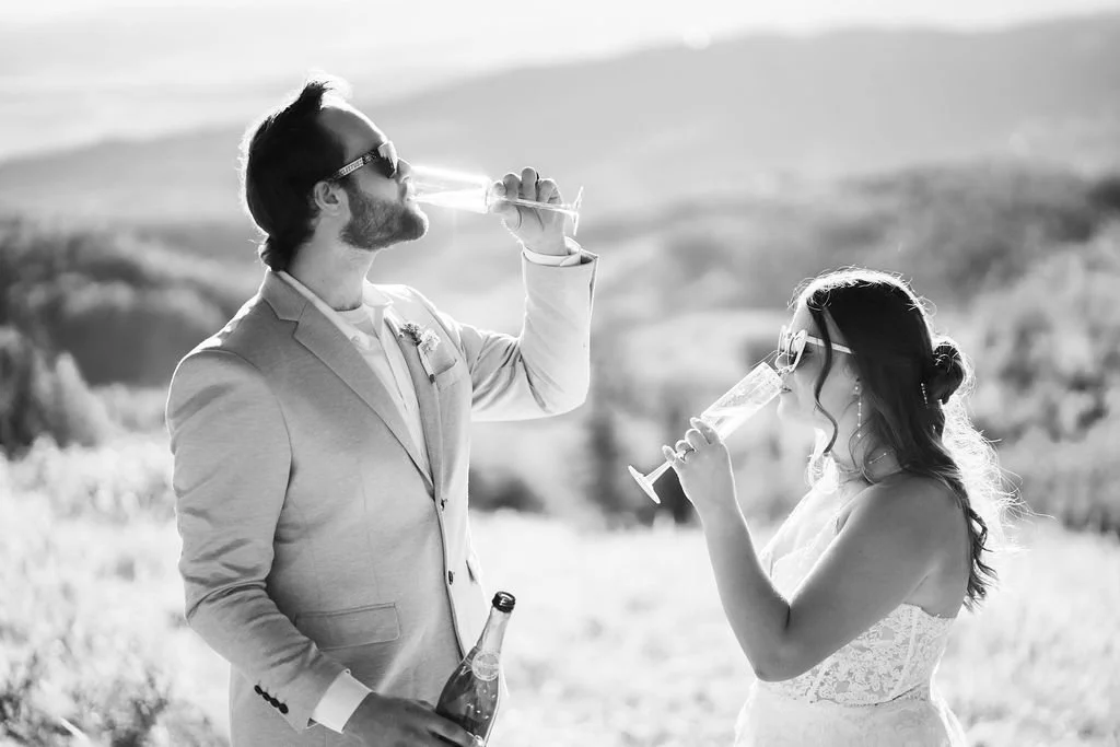Keslyn&LyricElopement-362.jpg