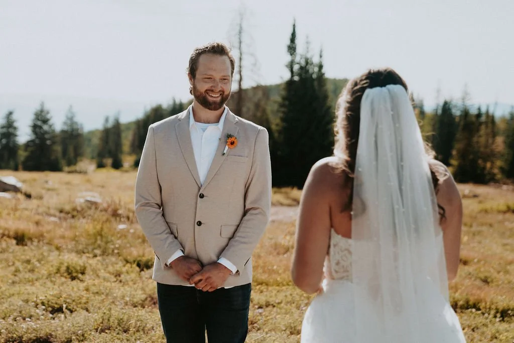 Keslyn&LyricElopement-049.jpg