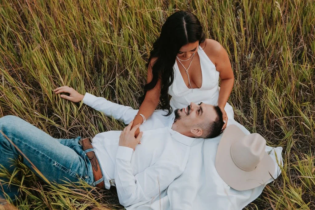 DebandMartinEngagement-45.jpg