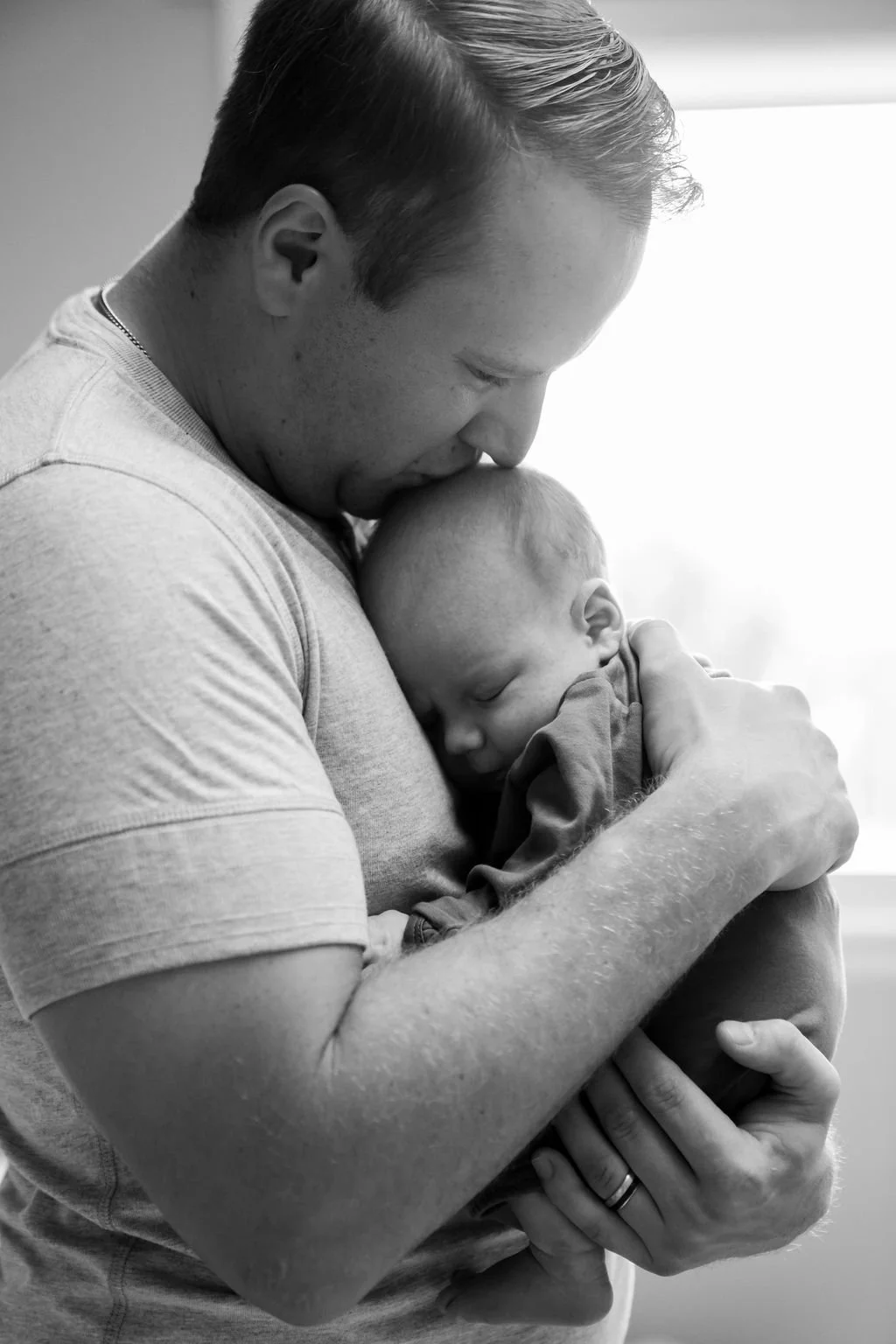 TheRogersFamily-087.jpg