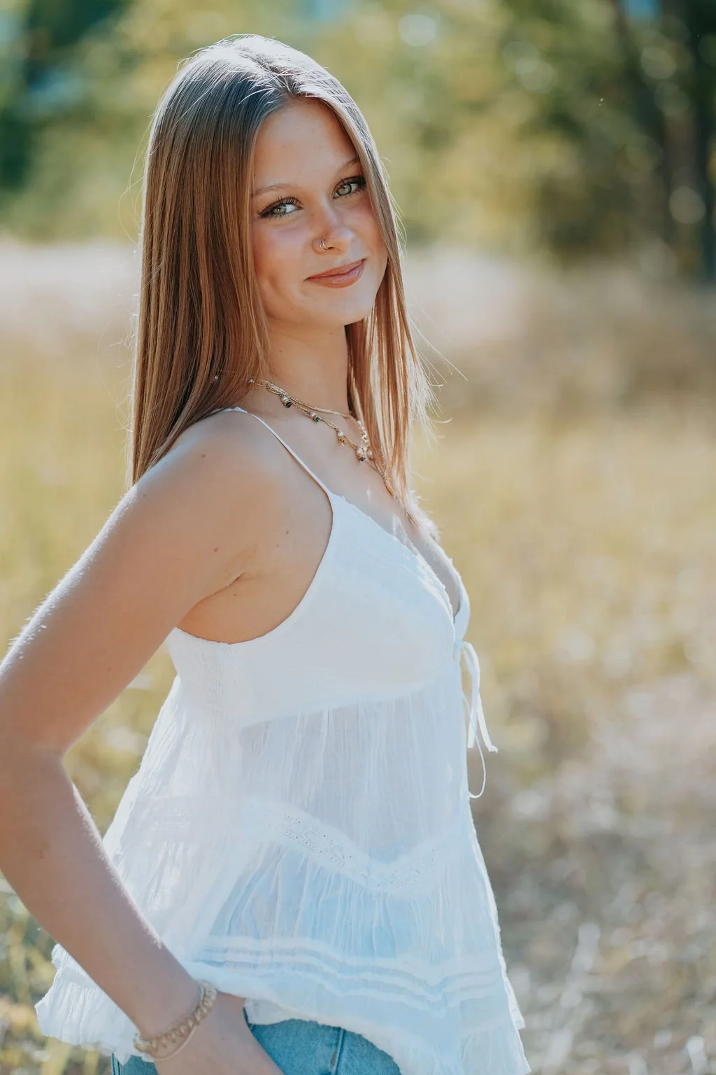 NaomiSeniorPhotos-07.jpg