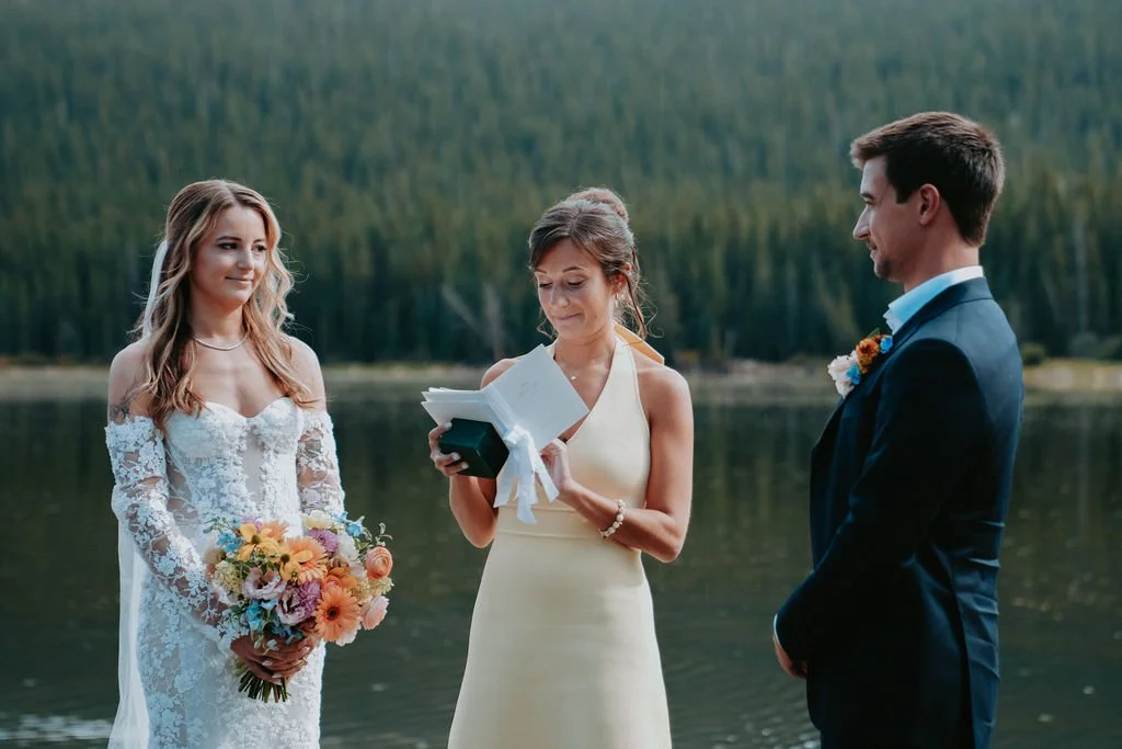 AnnaandCurt_Ceremony-05.jpg