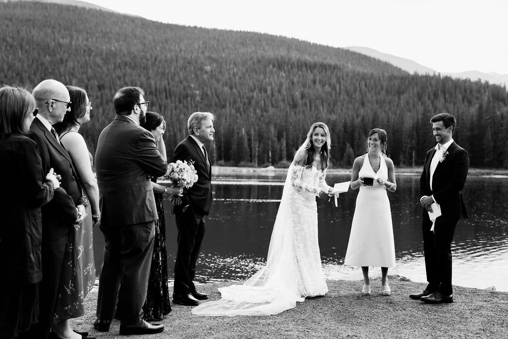 AnnaandCurt_Ceremony-218.jpg