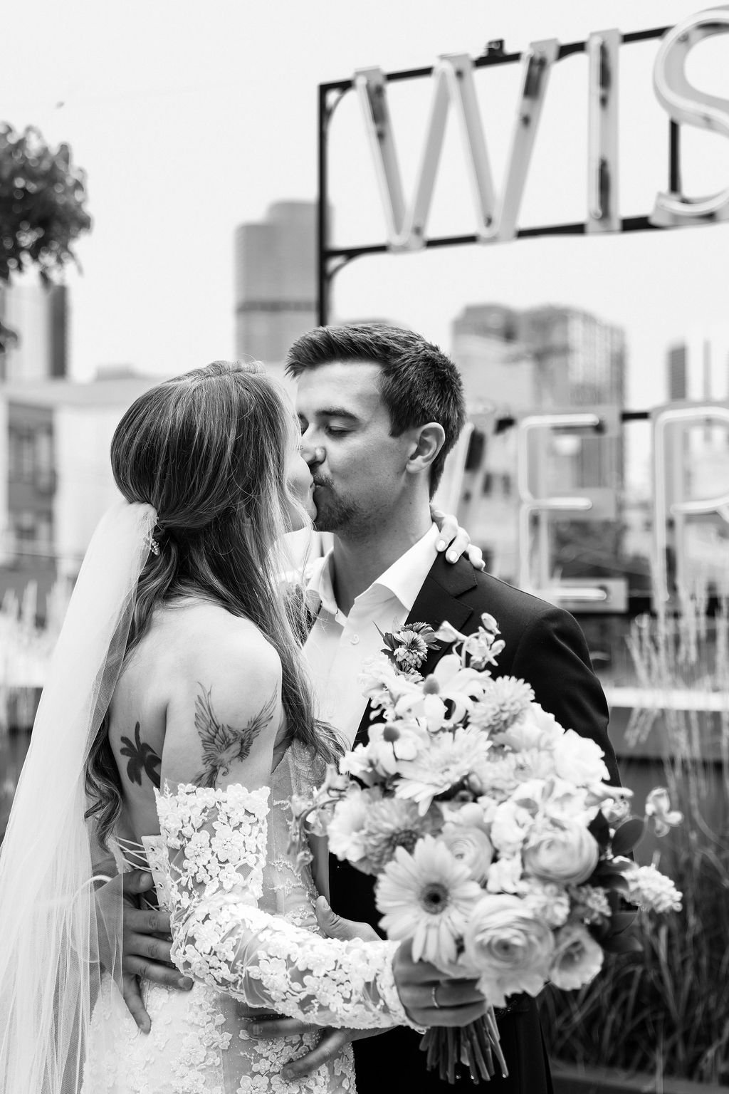 AnnaandCurt_FirstLook-51.jpg