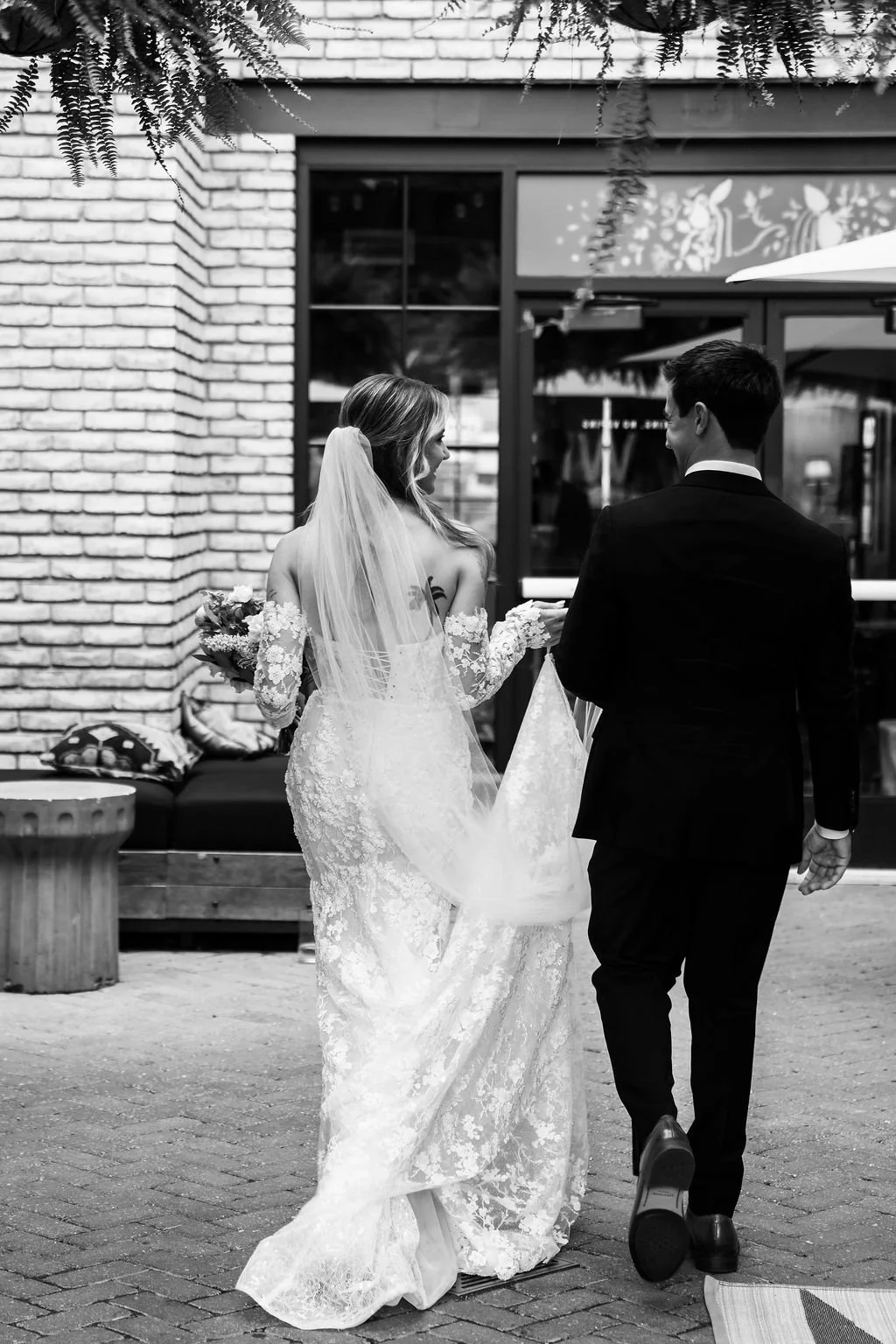 AnnaandCurt_FirstLook-59.jpg