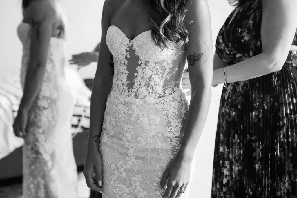AnnaandCurt_GettingReadyandDetails-154.jpg