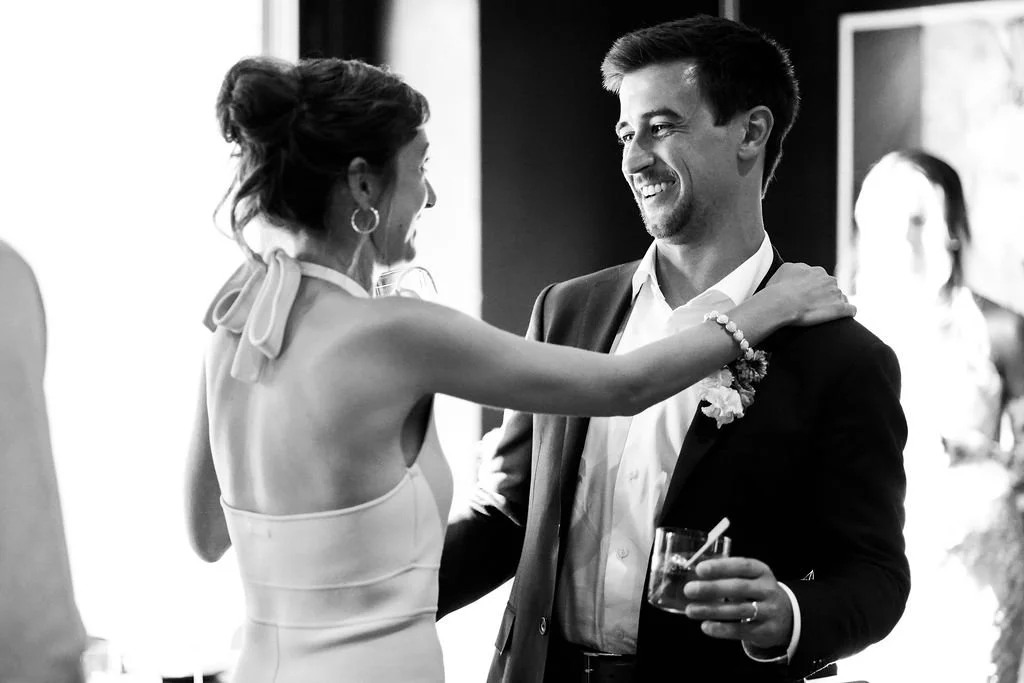 AnnaandCurt_Reception-101.jpg