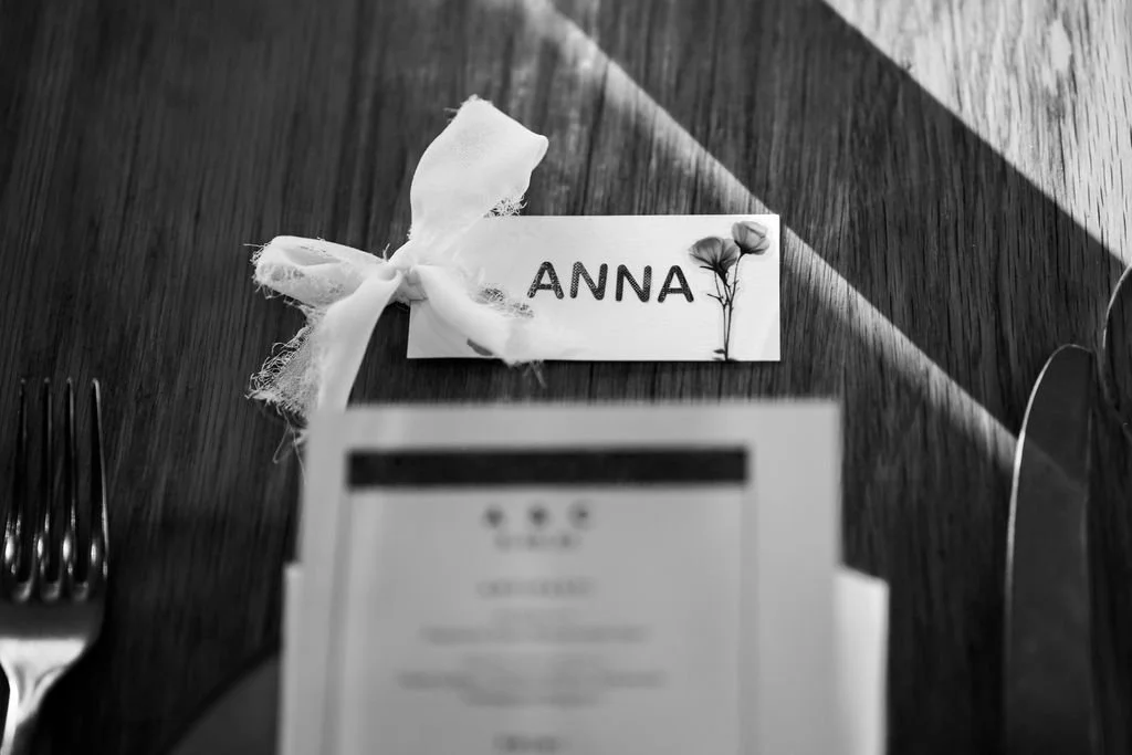 AnnaandCurt_Reception-107.jpg