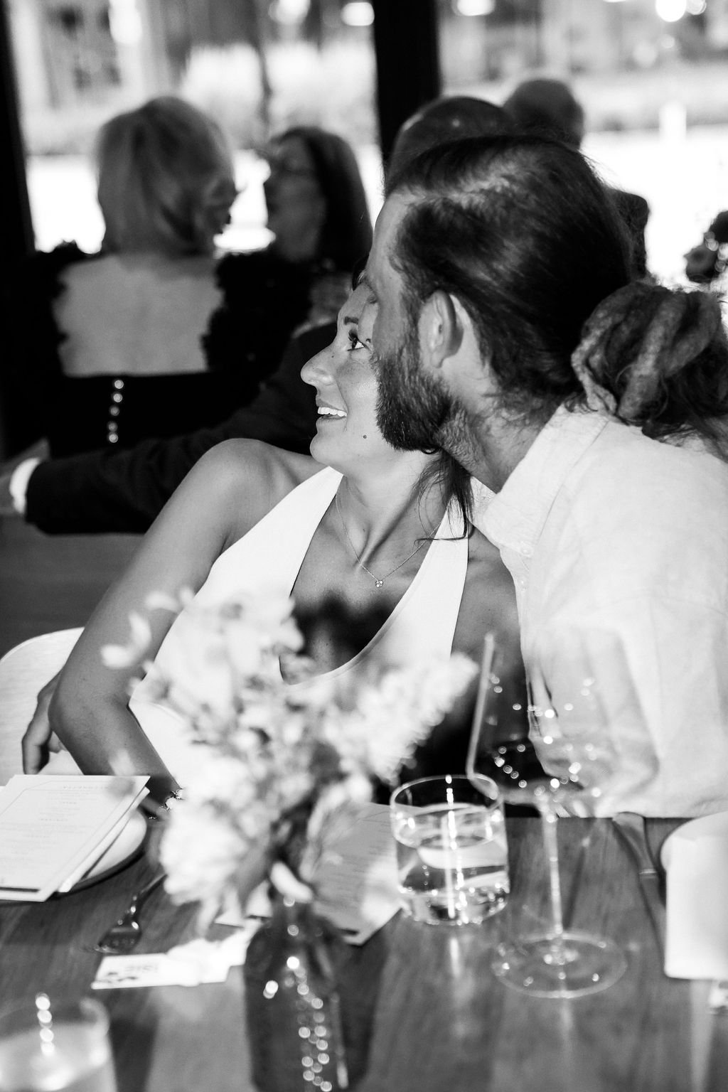 AnnaandCurt_Reception-152.jpg