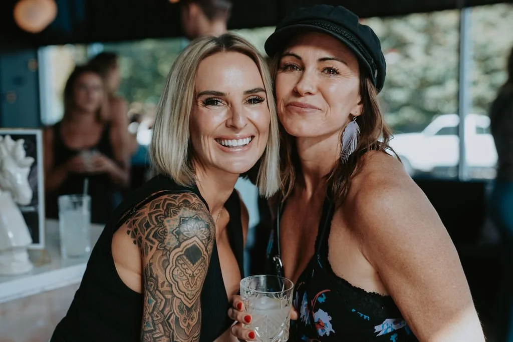 DualityEndofSummerParty-38.jpg
