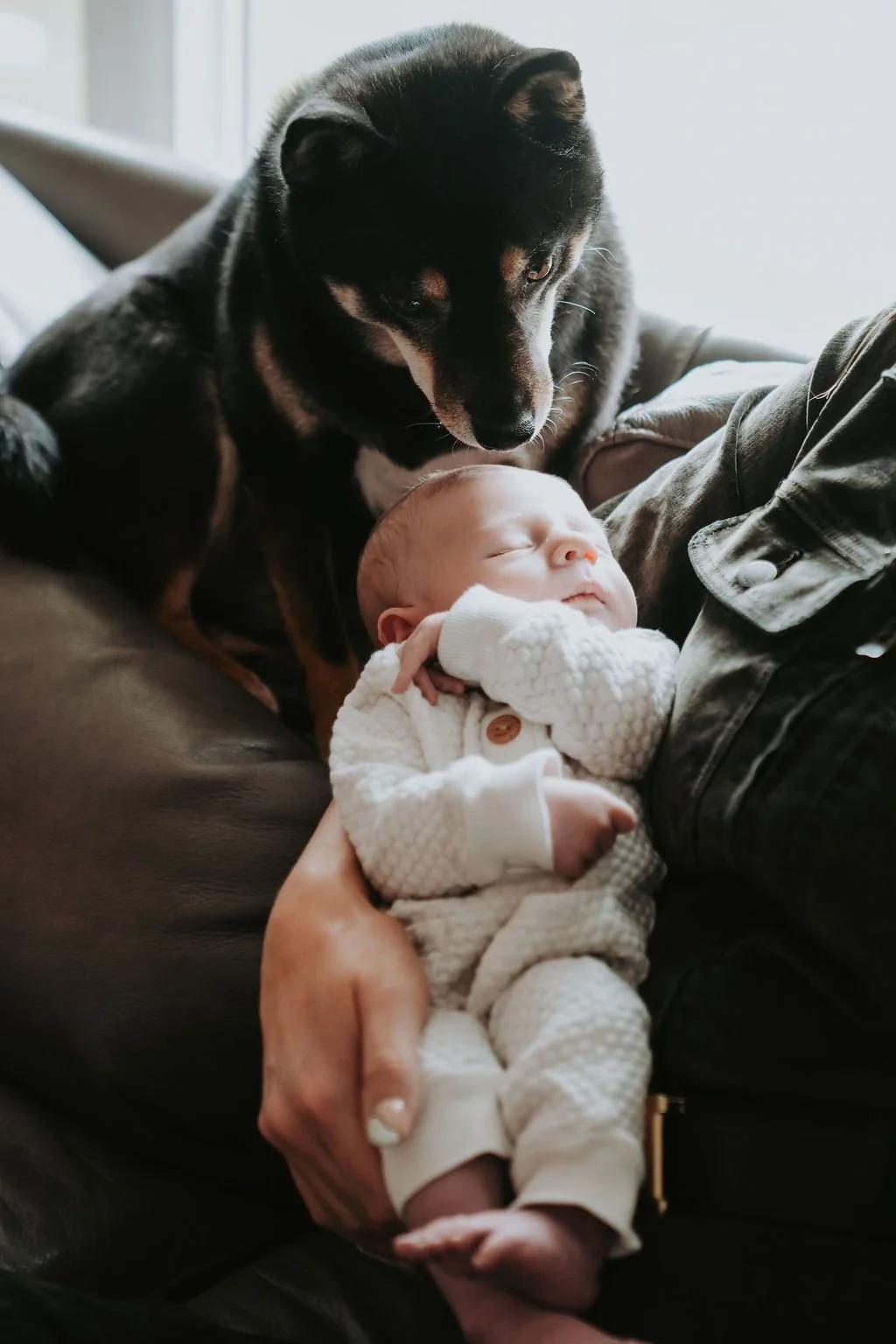 TheRuminskiFamily-61.jpg