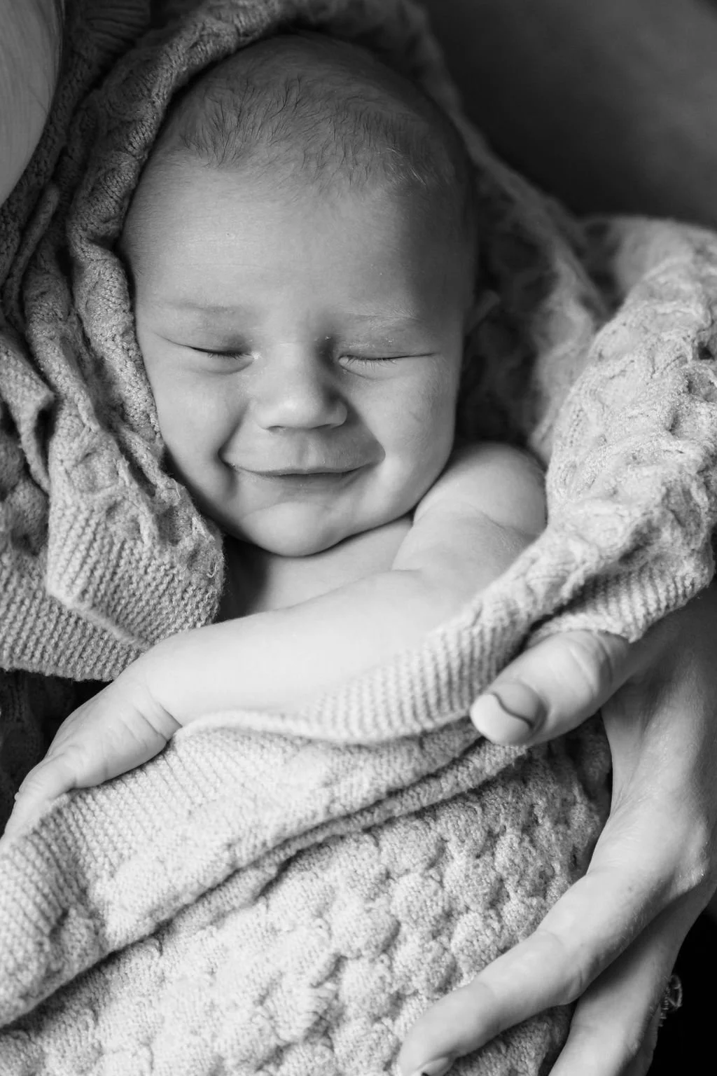 TheRuminskiFamily-075.jpg