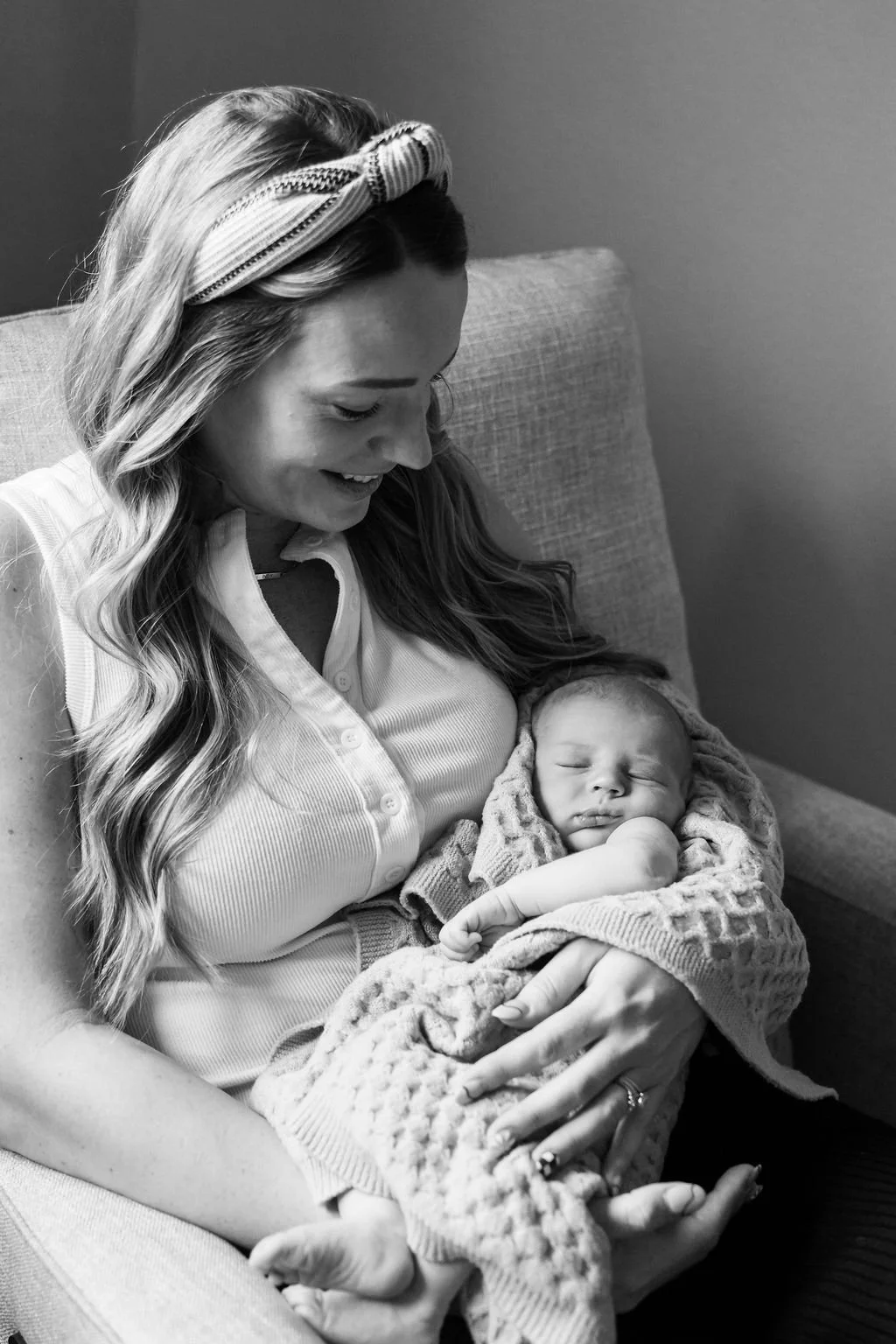 TheRuminskiFamily-087.jpg