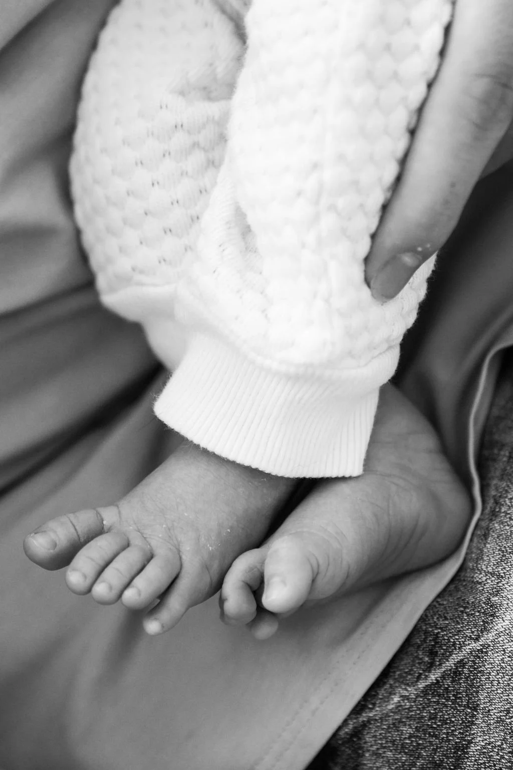 TheRuminskiFamily-124.jpg