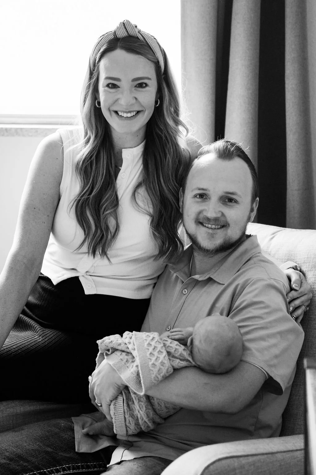 TheRuminskiFamily-144.jpg