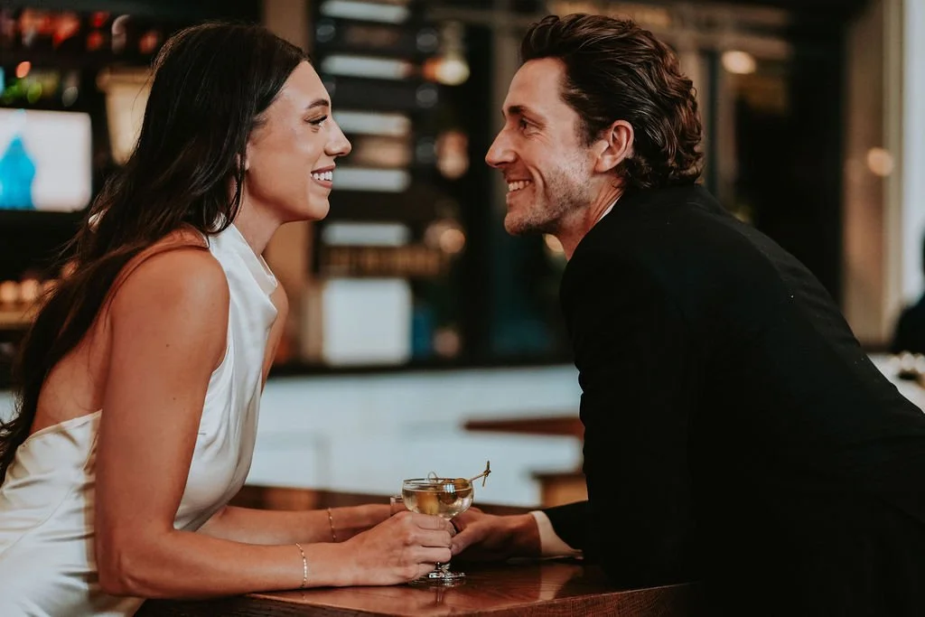 Elise&GarretEngagement-03.jpg
