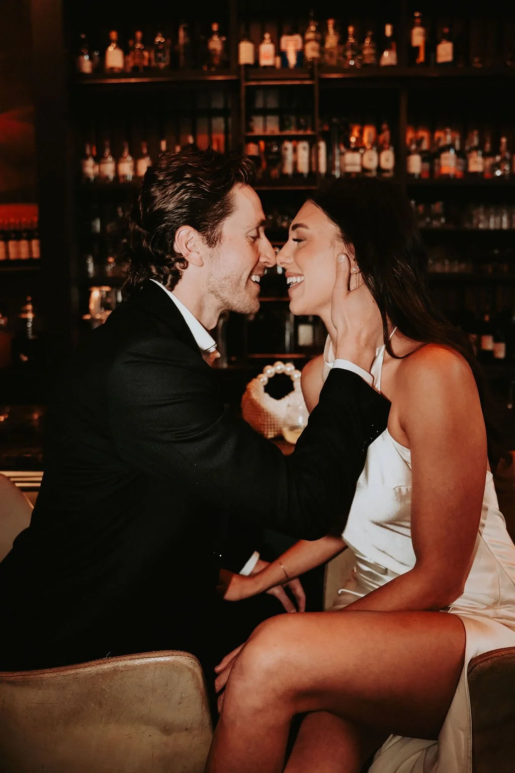 Elise&GarretEngagement-29.jpg