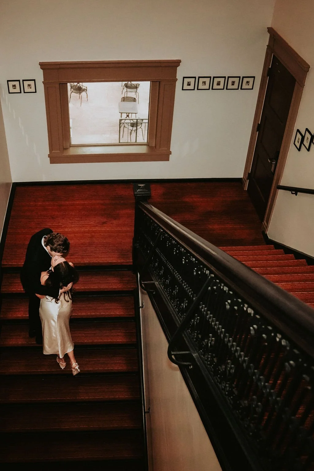 Elise&GarretEngagement-43.jpg