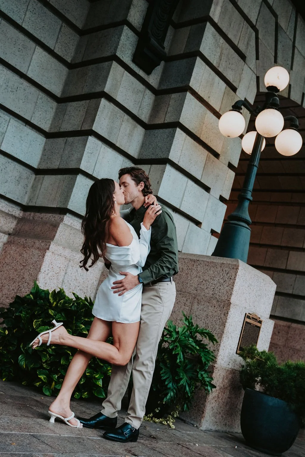 Elise&GarretEngagement-63.jpg