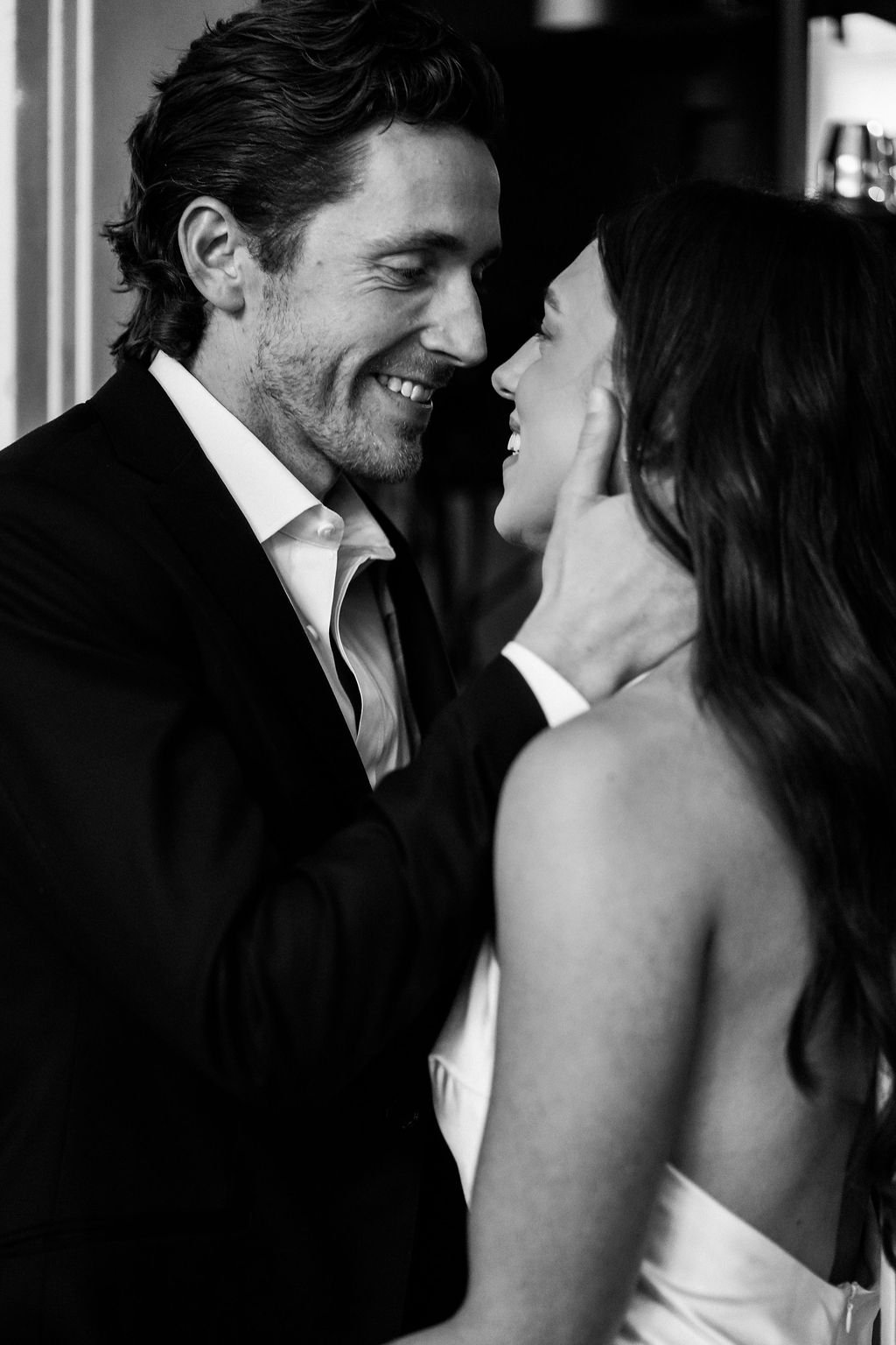 Elise&GarretEngagement-096.jpg