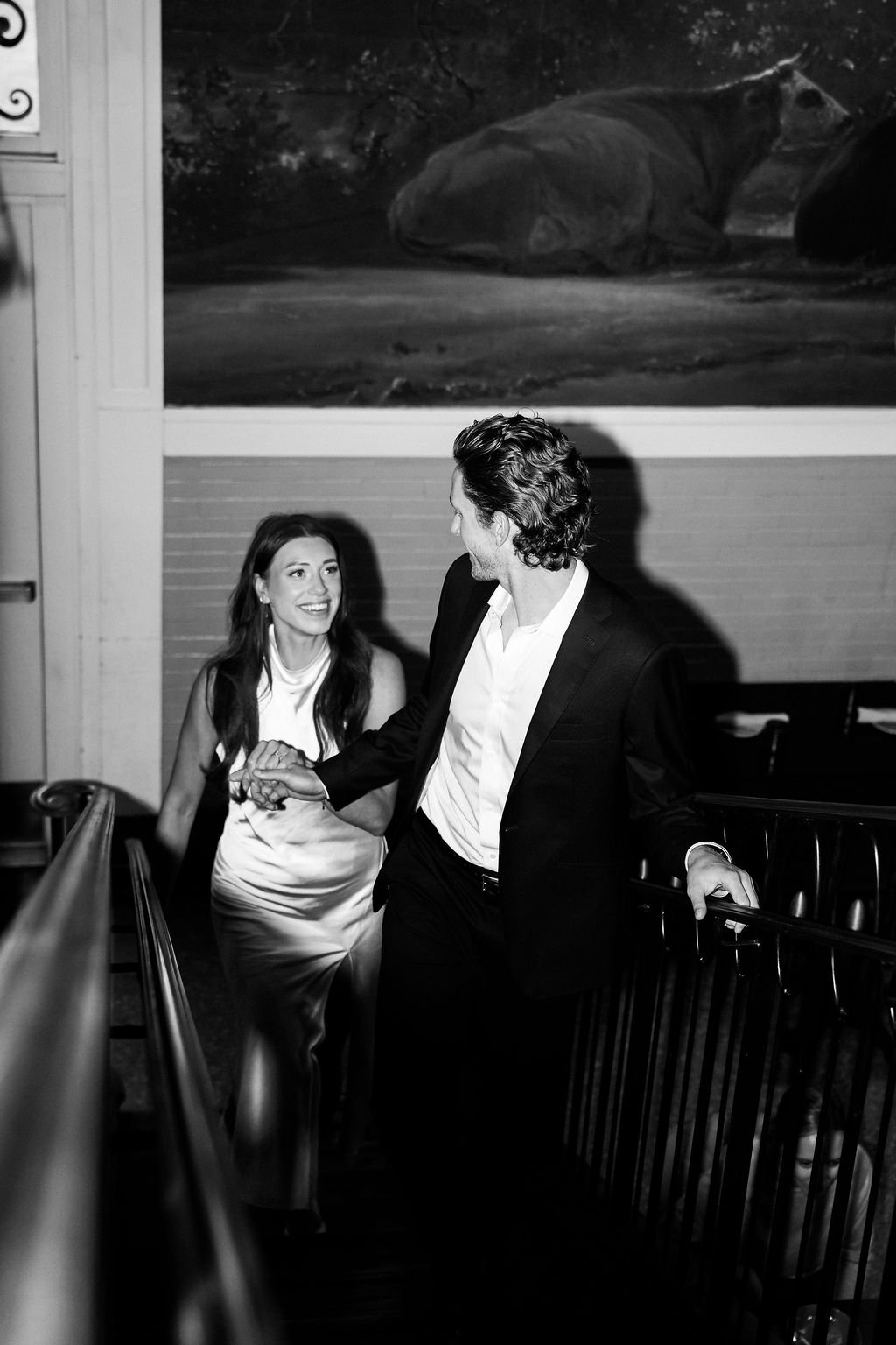 Elise&GarretEngagement-108.jpg