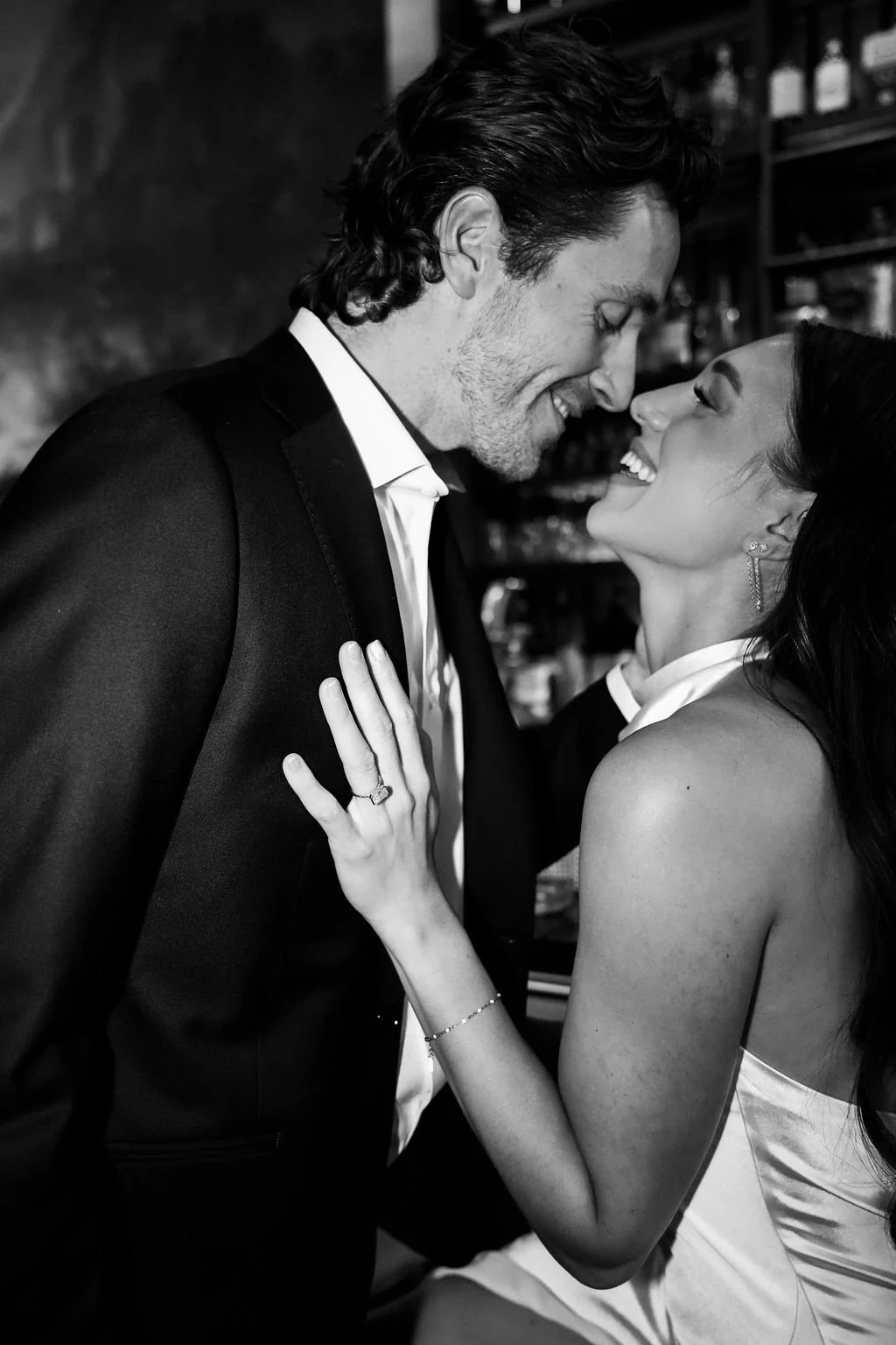 Elise&GarretEngagement-124.jpg
