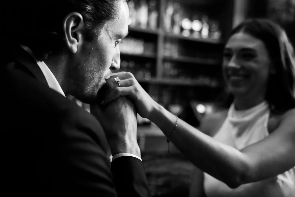 Elise&GarretEngagement-126.jpg