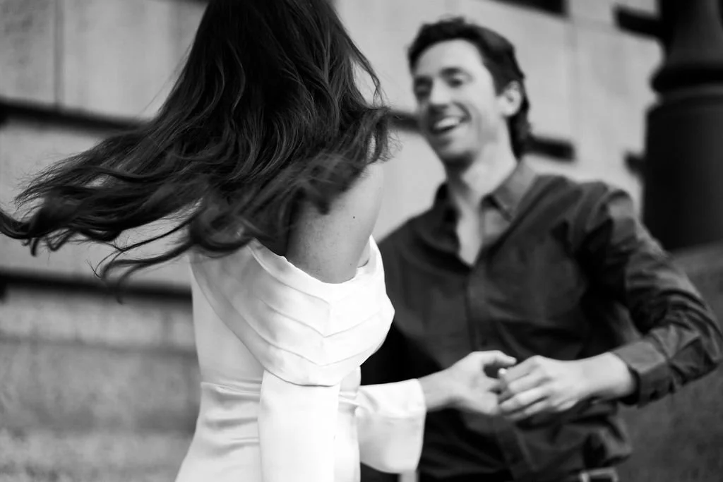 Elise&GarretEngagement-144.jpg