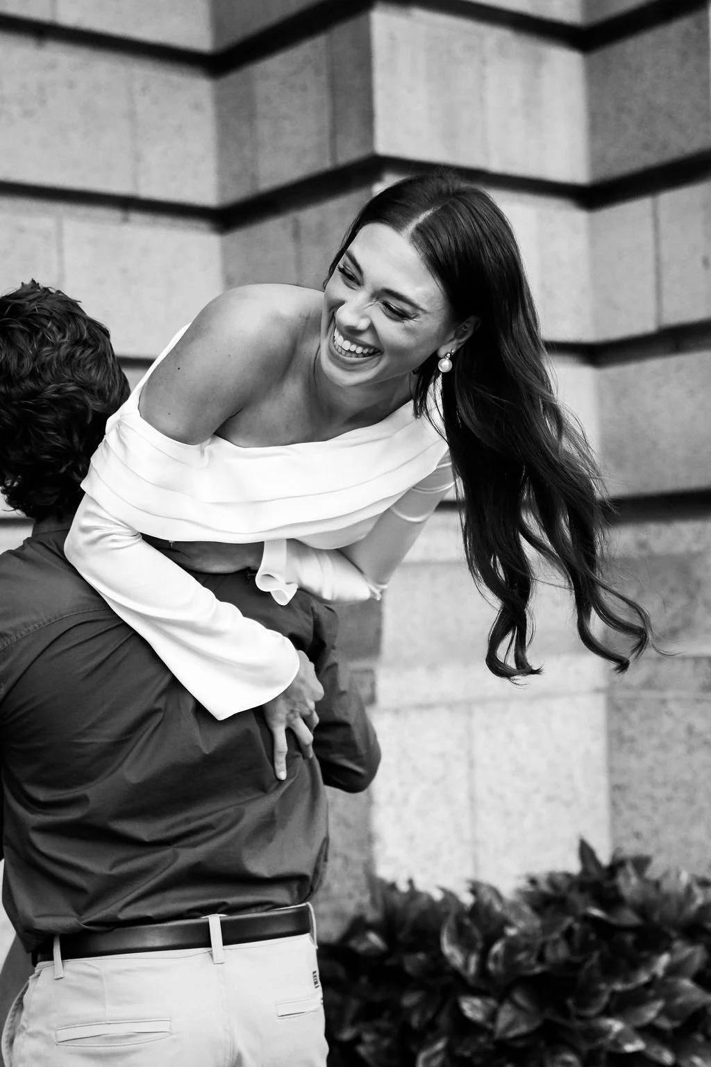 Elise&GarretEngagement-156.jpg