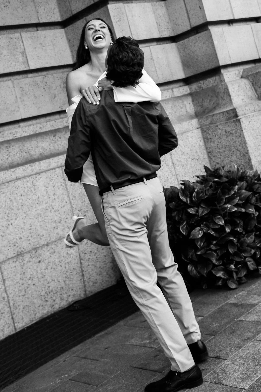 Elise&GarretEngagement-158.jpg