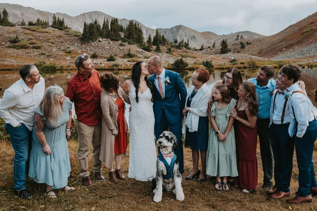 BrittanyandMatthewSneakPeeks-20.jpg