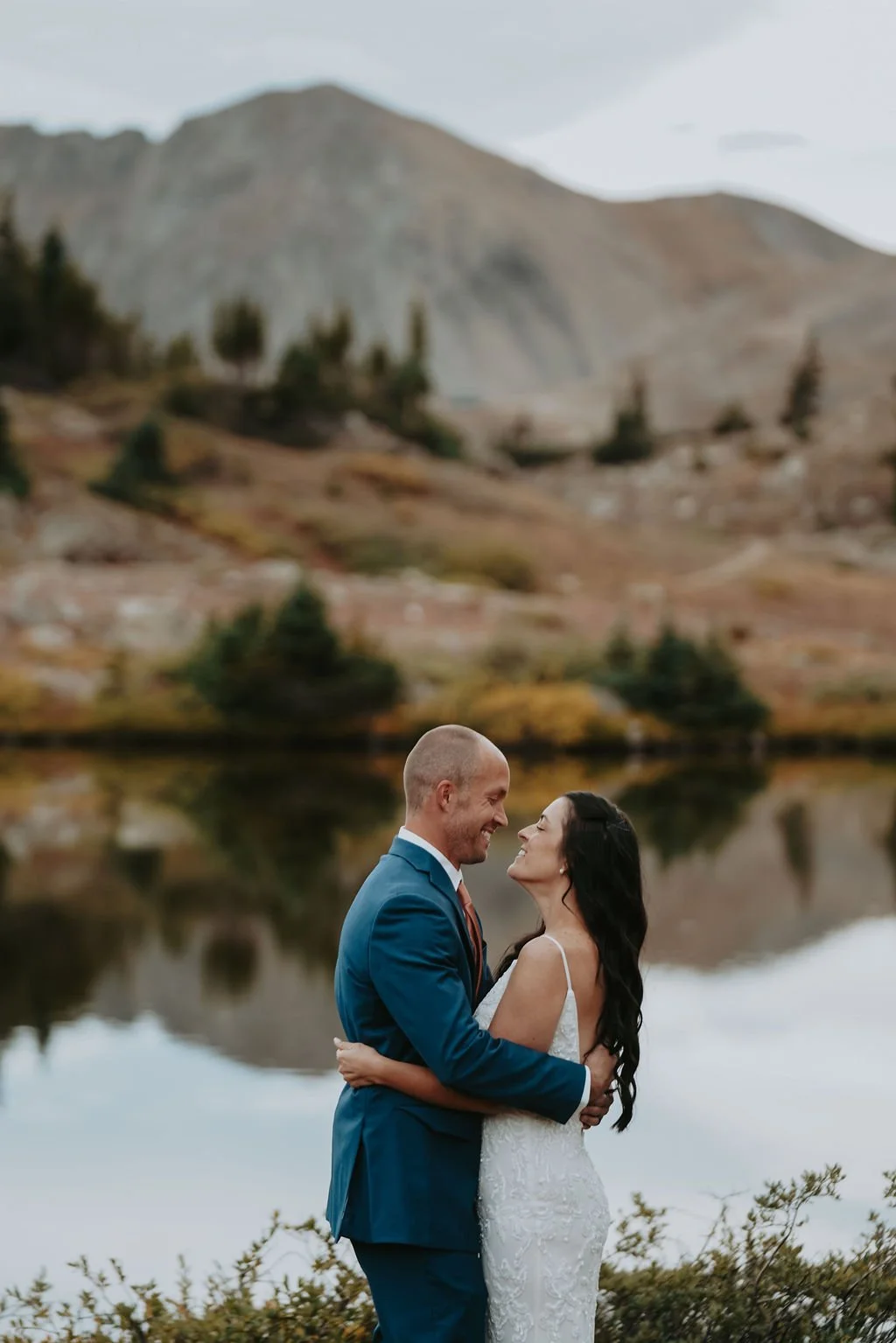 BrittanyandMatthewSneakPeeks-27.jpg