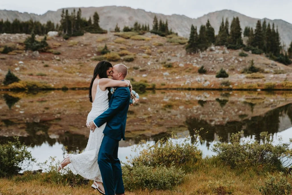 BrittanyandMatthewSneakPeeks-28.jpg