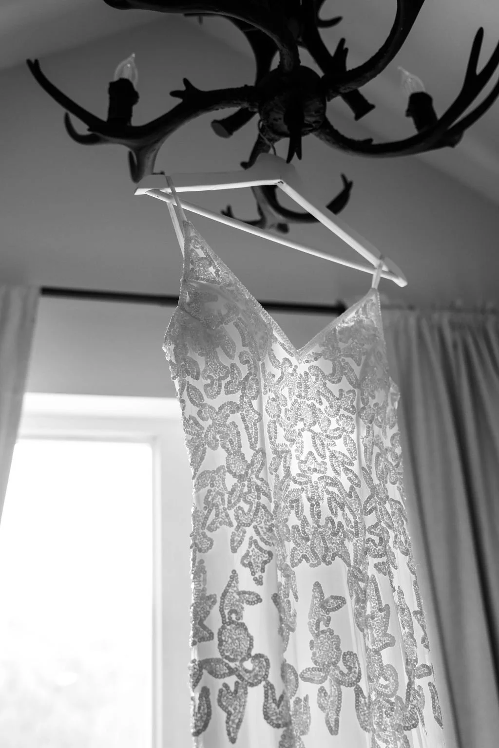BrittanyandMatthewSneakPeeks-36.jpg