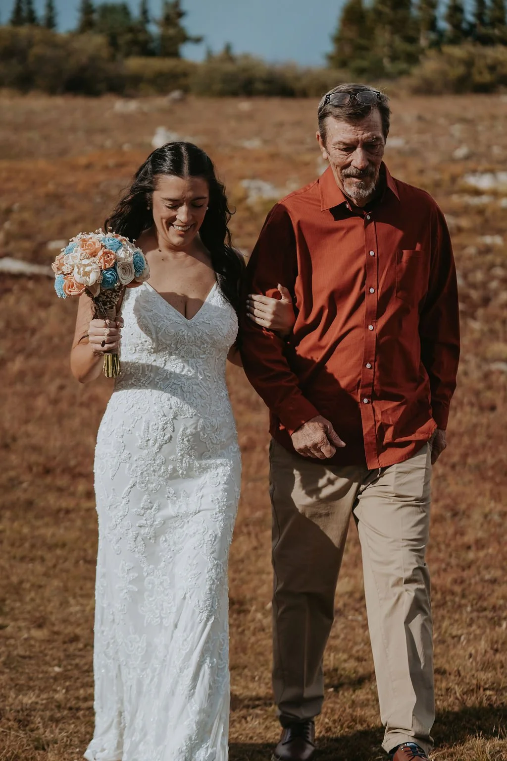 Ceremony-004.jpg