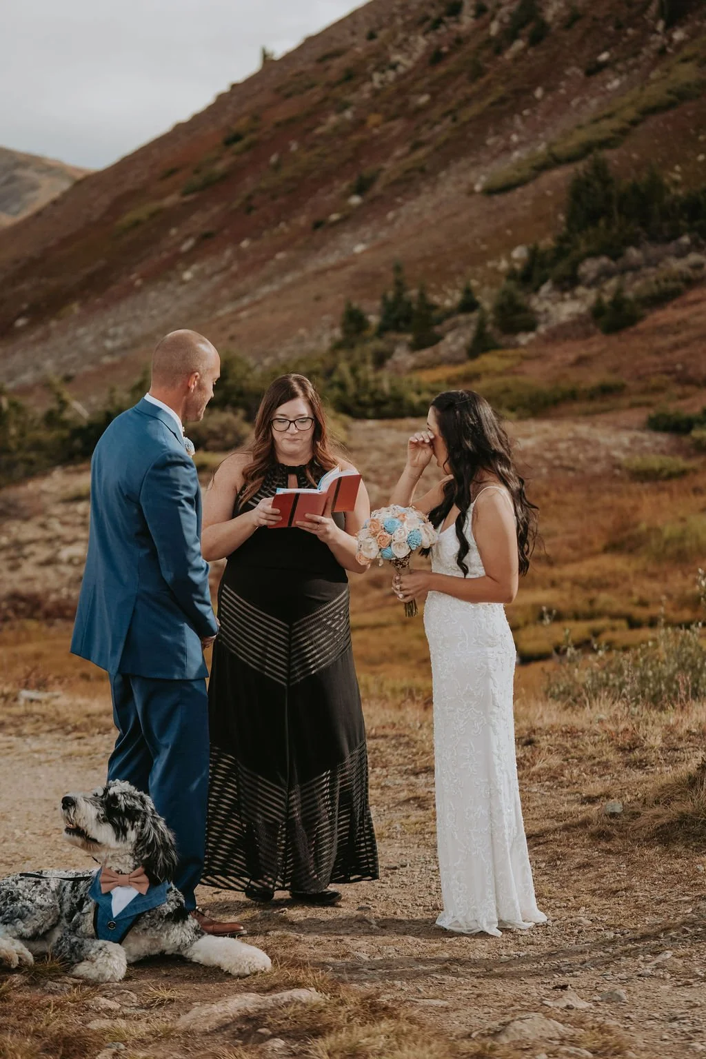 Ceremony-019.jpg