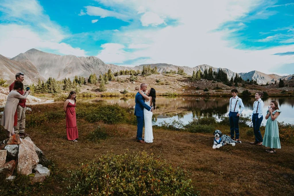 Ceremony-101.jpg