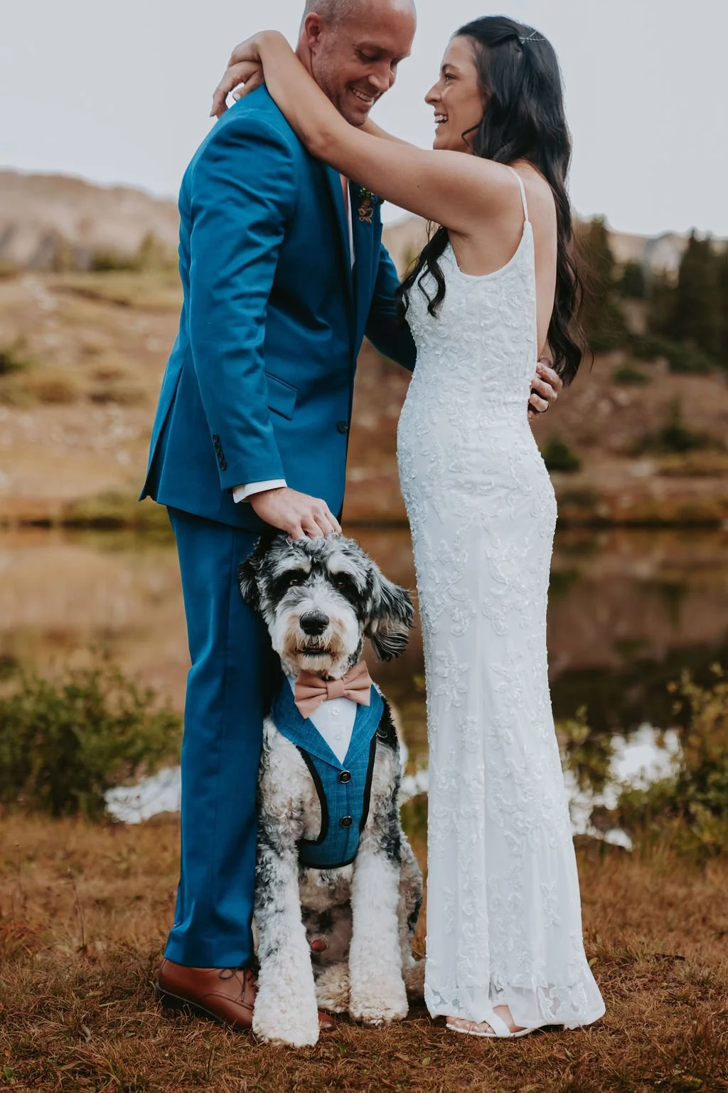Ceremony-107.jpg