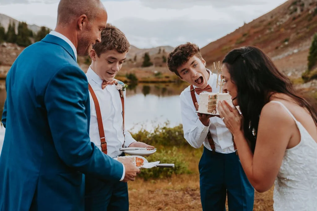 Ceremony-128.jpg