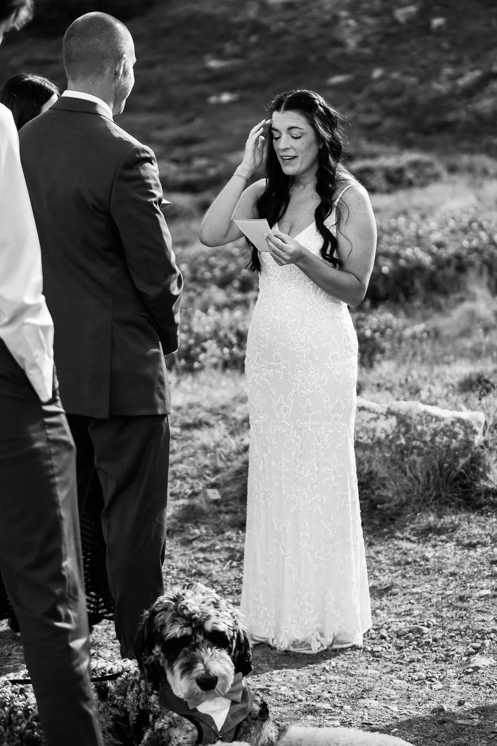 Ceremony-159.jpg