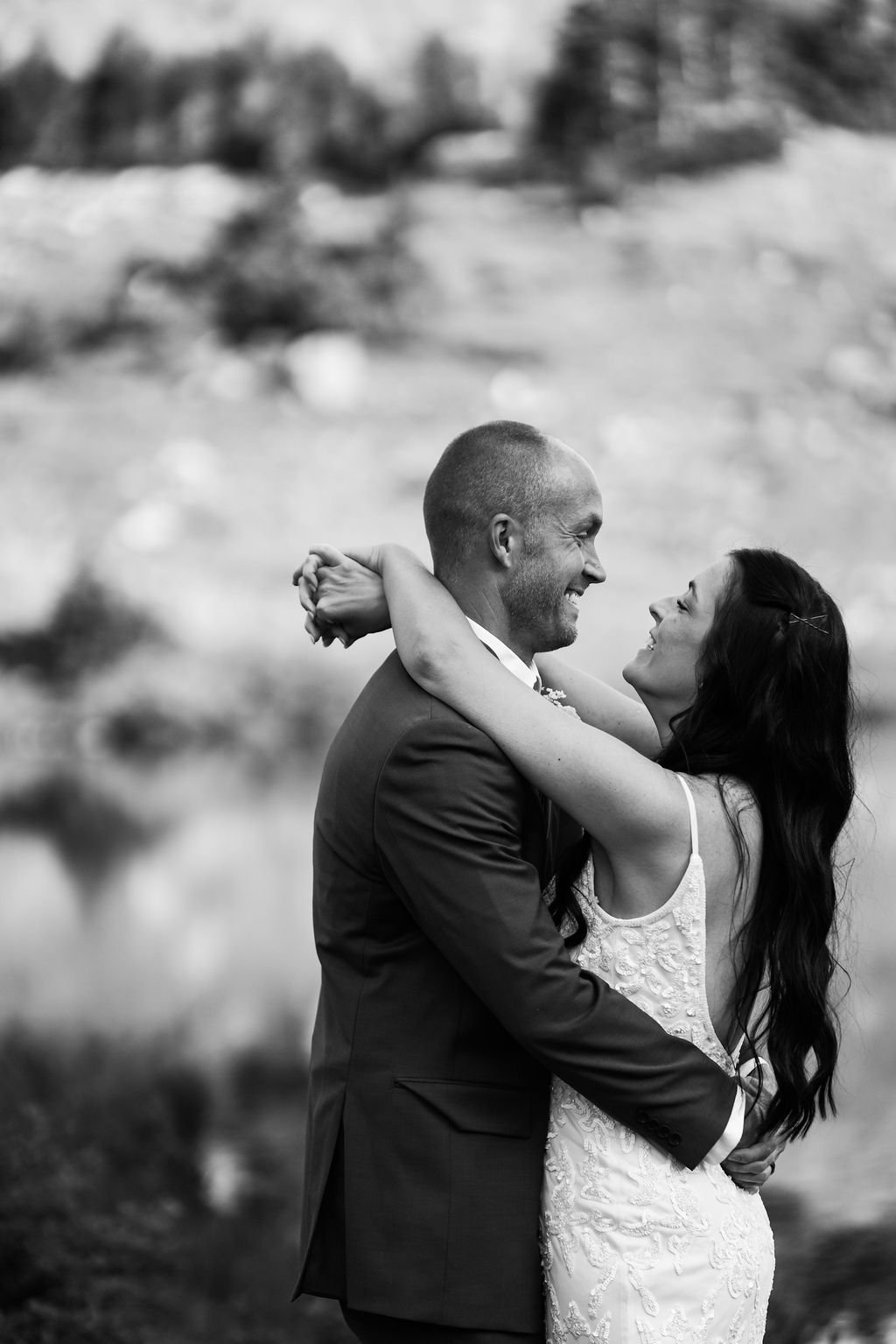 Ceremony-218.jpg