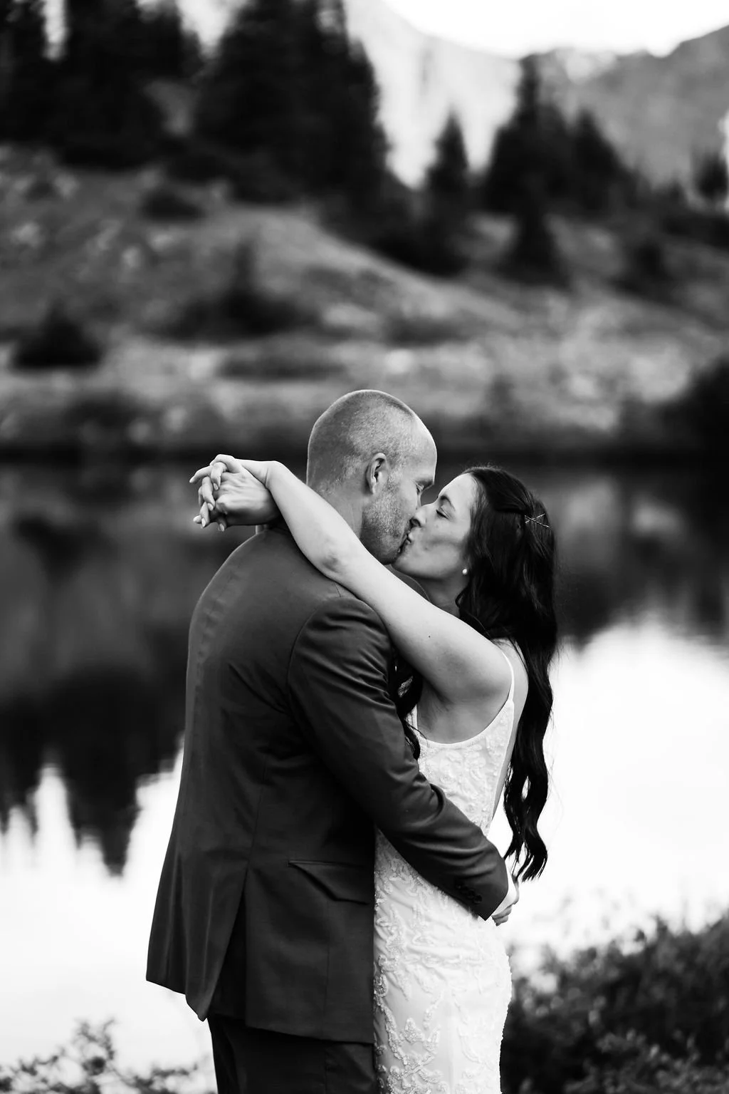 Ceremony-221.jpg