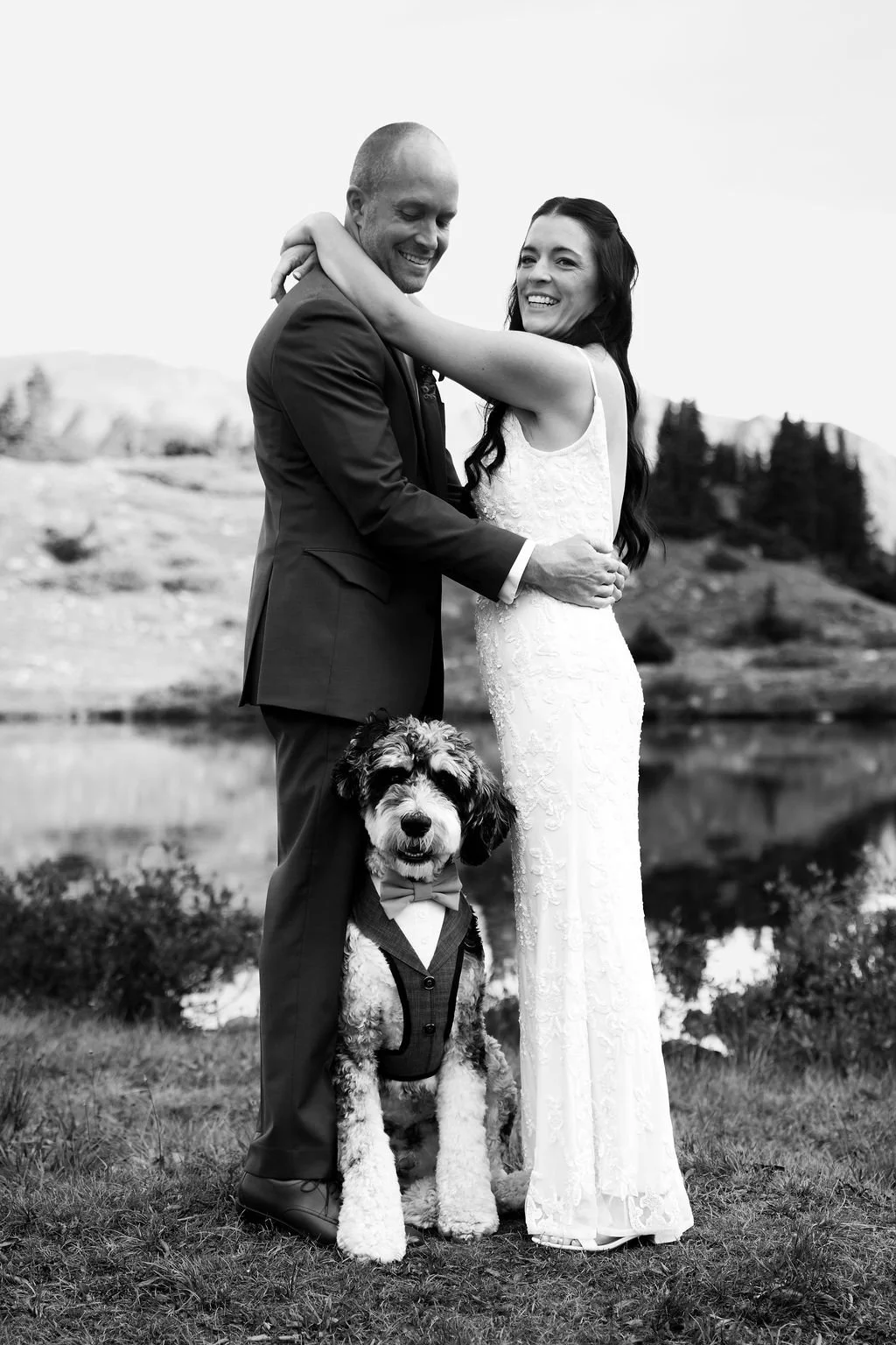 Ceremony-240.jpg