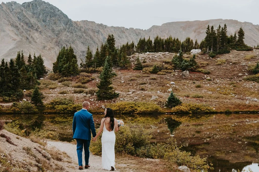 Couple-11.jpg