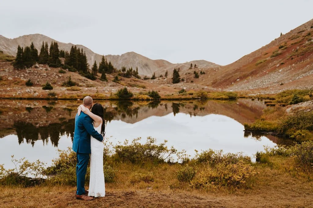 Couple-61.jpg