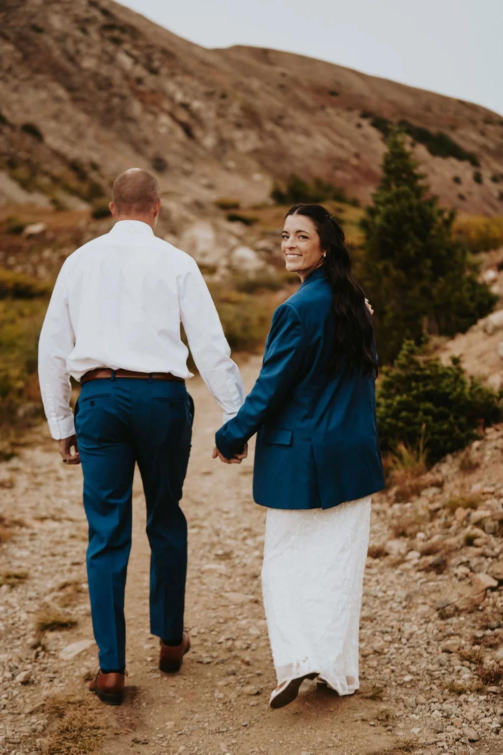 Couple-64.jpg