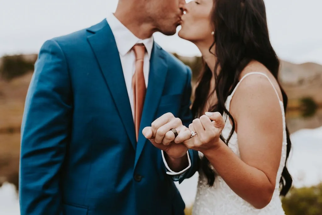 Couple-65.jpg
