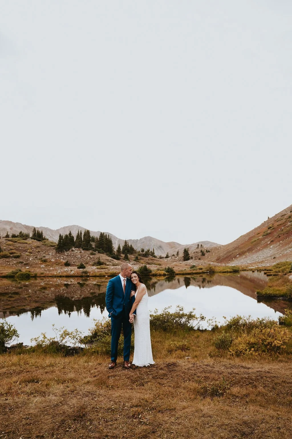 Couple-70.jpg