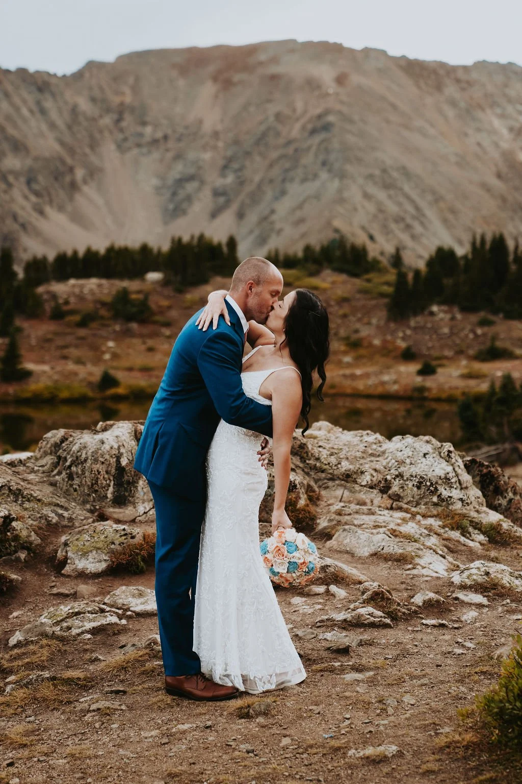 Couple-77.jpg